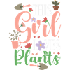 Garden & Plant Lovers Gifts
