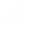 Strichmännchen KRAFTPROTZ Lustiges