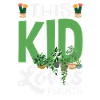 Garden & Plant Lovers Gifts