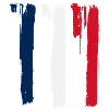 Franches de France