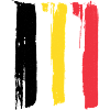 Belgique
