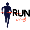 Run