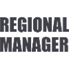 Regional manager