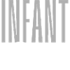 Säuglingspflegeteam – Neugeborenenpflege-NICU-Pflegeteam