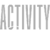 Activity Squad – Spaßgruppen-Teamevent