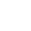 2026 year element