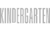 Kindergarten Teacher Squad – Cute Early Education 