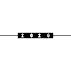 2026 Line