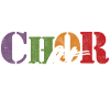 Choir Alto