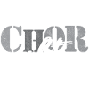 Choir Alto