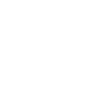 Team Line