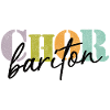 Choir Baritone