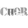 Choir Baritone