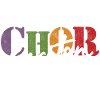 Choir Baritone