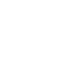 Team Outline
