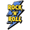 Foudre du rock 'n' roll