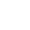 Cross Symbol Flowers