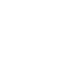 Cross Symbol Christian