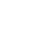 Cross Symbol Roses