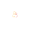 Smart Together white