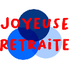 RETIREMENT. RETIREMENT. RETIRED. RETIREMENT