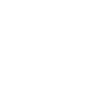 Nome Carmen con C, nome da nubile battesimo