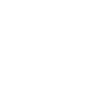 Angela Nome di battesimo con Un nome da nubile battesimo