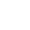 Phoebe christlicher Name mit P Mädchenname Taufe