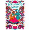 Bollywood Magic - Danse indienne ornée