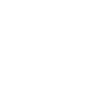 hässlicher Weihnachtspullover