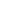Piano Keys Middle Fingers