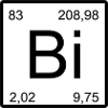 Bi Element MinimalMotif