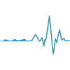 Cruise heartbeat