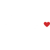 Cow heartbeat line design