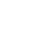 Cow with heartbeat line