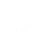 Heartbeat Drumset Art