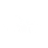 Heartbeat Drumset Pattern
