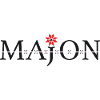 Majon - Jumper