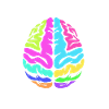 Stroke Stroke