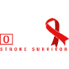 Stroke Stroke