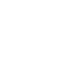 Kiel Black Metal Anchor