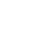 Two Alpaca Llama Lines Drawing