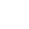 Promu Papa 2026 Paternité