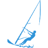 Surfer