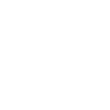 Promoted to Grandma est 2026, Baby Announcement
