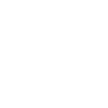 Surf