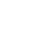 Pêche