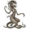 BUG #4 - dark hell