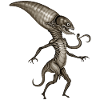 BUG #8 - dark hell
