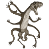 BUG #11 - dark hell
